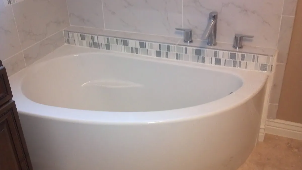 Plumbing services in Umatilla, OR